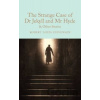 The Strange Case of Dr Jekyll and Mr Hyde - Robert Louis Stevenson