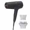 Fén ThermoShield s ionizáciou, čierny, 2300W Philips BHD538/30