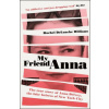 My Friend Anna