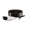 Panvica - Hlboká panvica 26 Tefal Ingenio Odbornosť titanium (Panvica - Hlboká panvica 26 Tefal Ingenio Odbornosť titanium)