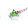 Ravensburger GraviTrax - Sopka