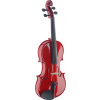 Stagg VN 4/4