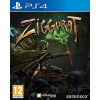 Ziggurat