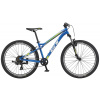 GT Stomper Prime 2023 Blue 26