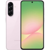 Samsung Galaxy A56 5G 8GB/128GB ,růžová, CZ distribuce 1289612