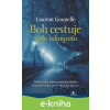 E-kniha Boh cestuje vždy inkognito - Laurent Gounelle