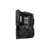ASUS ROG CROSSHAIR X870E DARK HERO 90MB1NT0-M0EAY0