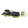 Meva Varič Dual Compact