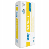 KNAUF G-K Štart 25 KG sadrové plnivo (KNAUF G-K Štart 25 KG sadrové plnivo)