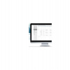 Licencia TimeMoto PC Software plus (139-0600)