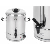 RCWK 10L ROYAL CATERING ohrievač vody (RCWK 10L ROYAL CATERING ohrievač vody)