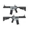 Lancer Tactical Airsoftová zbraň HELLION 7