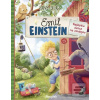 Emil Einstein 2: Najlepš… (Suza Kolb)