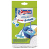 Spontex Express System 97050109 Náhradný poťah na mop