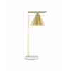 NOVA LUCE SWAY 9501235