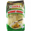 Lucka Ryžové bezvaječné cestoviny 1 mm 240g