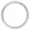 BOSCH BOSCH Redukcný krúžok pre pílové kotúce 16 x 12,75 x 1,2 mm