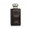 Jo Malone Myrrh & Tonka EDC Intense 100 ml (unisex)
