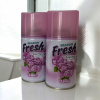 Fresh-osviežovač vzduchu-orgován 206ml