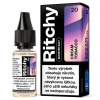 Ritchy Salt Cream tobacco 10 ml 20 mg