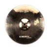 Synergy Cymbals Synergy Zircon Splash 12