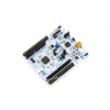 Waveshare NUCLEO-F446RE, STM32F4 NUCLEO Board