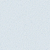 Textilná omietka Optima 057 (tekutá tapeta)