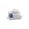 Kanlux 08822 ROLF MINI JQ-L