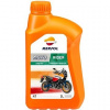 Repsol Moto Rider 4T 10W-40 1 l