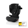 BRITAX Autosedačka Kidfix Pro Classic, Space Black