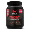 Reflex Clear Whey Isolate 510g Broskyňový ľadový čaj