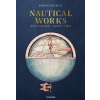 Devaulx, Nautical Works