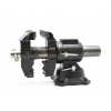 Zverák - Geko G01035 125 mm Rotary Vice (Multifunkčný viceprezident 5 