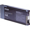 Epson T61480N 220ml Matte Black