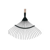 TES R119.WH