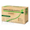 VITAMIN STATION Rýchlotest Lymská choroba samodiagnostický test z krvi, 1x1 set