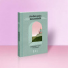 Archivárky na cestách 1 - Daniela Dvořáková Miriam Hlavačková
