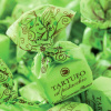 GUSTONE Antica Torroneria Tartufino dolce al pistacchio – pistáciové lanýže Množství: 1 Kg