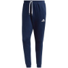 adidas Tepláky/Vrchné oblečenie adidas Entrada 22 Sweat Pants Modrá