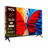 QLED Televízor TCL 32S59K 32