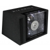 Subwoofer v boxe Hifonics Zeus ZRX12BP