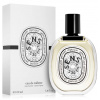 Diptyque Eau Des Sens, Toaletná voda 100ml pre ženy