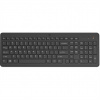 HP klávesnice - 220 Wireless Keyboard 805T2AA#BCM