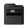 Canon i-SENSYS MF264dw II Laser A4 1200 x 1200 DPI 28 str. za minútu Wi-Fi (5938C017)