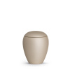 Zvieracia urna Verona - Champagne 0,5l