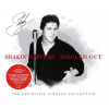SHAKIN\' STEVENS - SINGLED OUT - THE DEFINITI (1CD)