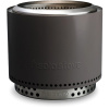 SOLO STOVE Ohnisko Bonfire + Stand 2.0, čierne
