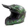 Hecht prilba pre skúter a motocykel HECHT56915XS - Prilba