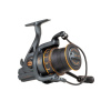 Navijak s prednou brzdou Penn Surfblaster® III 8000 Longcast