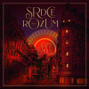 IMT Smile - Srdce-Rozum-Boulvard CD
